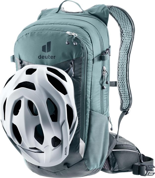 Produktbild Deuter Compact (14 l)