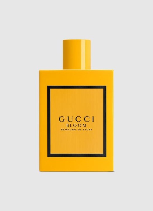Immagine prodotto Gucci Profumo di Fiori Eau de Parfum (Eau de parfum, 231 ml)