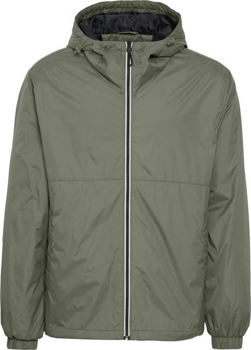 Solid SDGaron - Jacket Otw - 21107832
