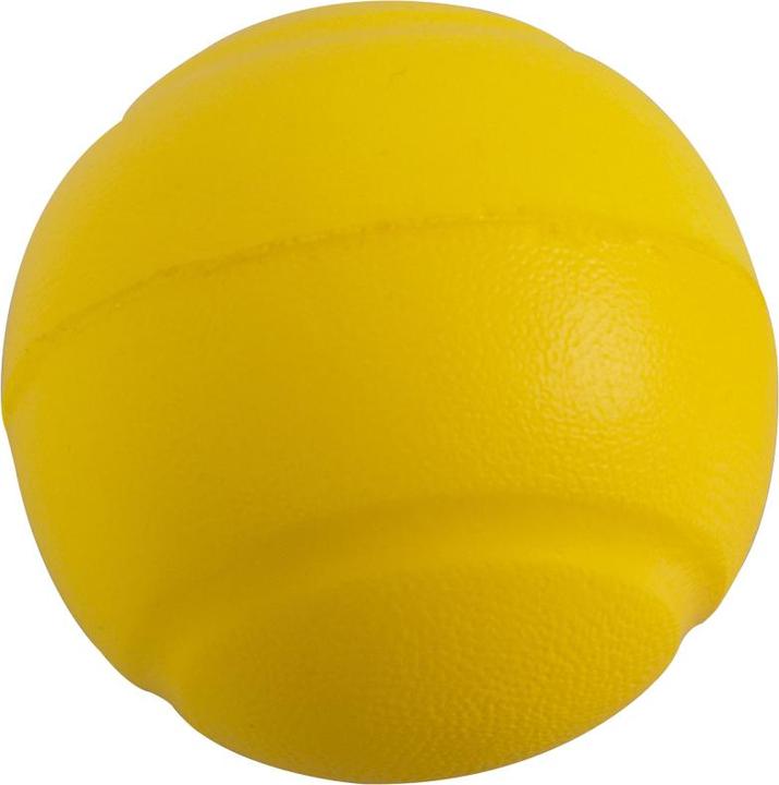 Produktbild Spordas multiforme kugel knead-a-ball
