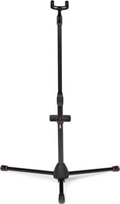 Actual product image Gator GFW-GTR-1500 (Bass)