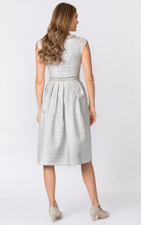 Produktbild Stockerpoint Vestito Donna Amelie (46)