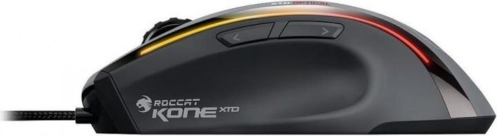 Produktbild Roccat Kone XTD, Optical (Kabelgebunden)