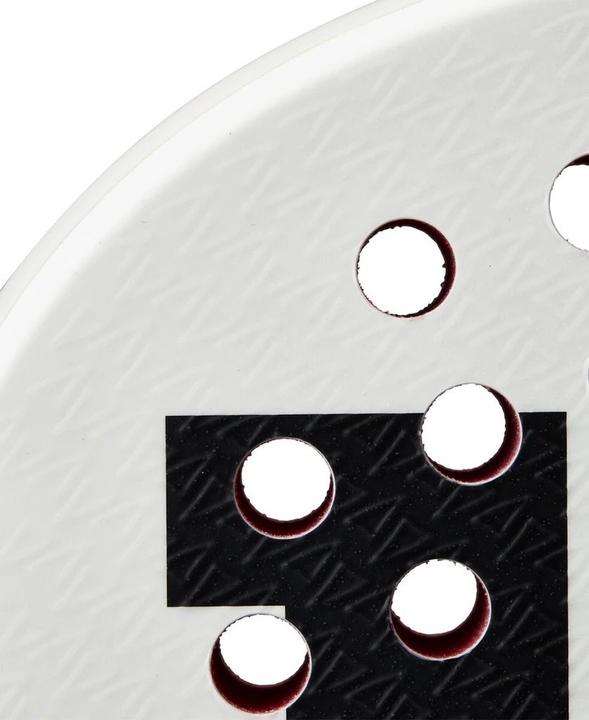 Produktbild Wilson Bela Ls V3