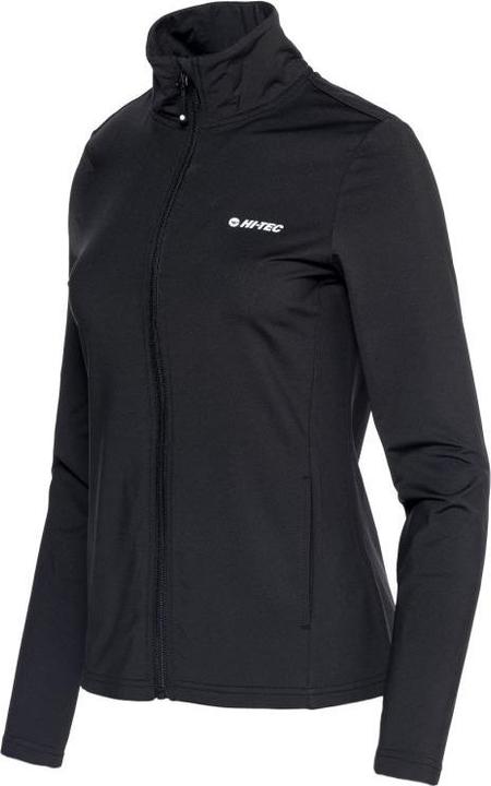 Produktbild Hitec Damen-Sweatshirt LADY LUCITANA (S)
