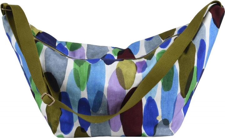 Produktbild La cerise sur le gâteau Joy