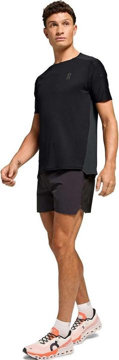 Produktbild On Running Performance-T-Shirt (M)