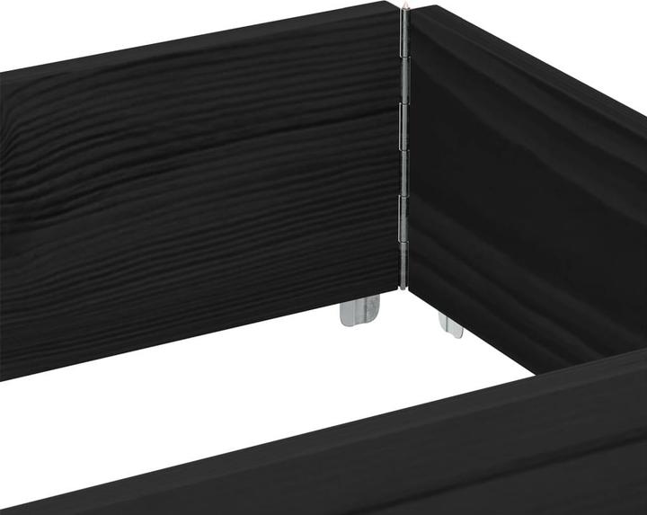 Produktbild vidaXL Lauchlan