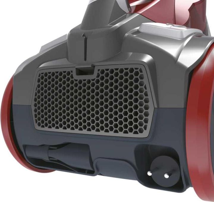 Actual product image Hoover KS50PET 011