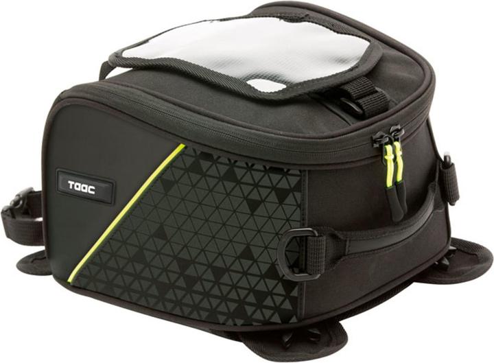 Image du produit Taac TC15 (6.50 l)