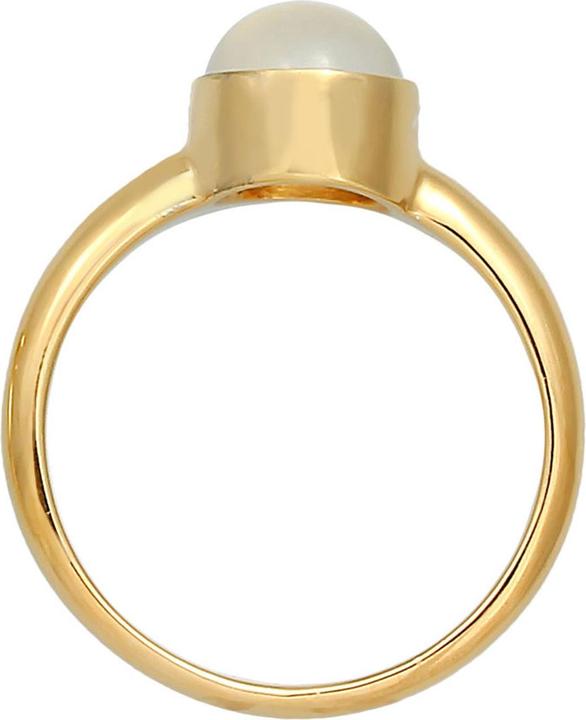 Immagine prodotto Elli mit Mondstein (58, 925 Argento)