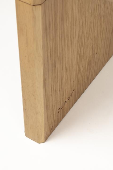 Image du produit Zuiver Banc Brave (140 cm)