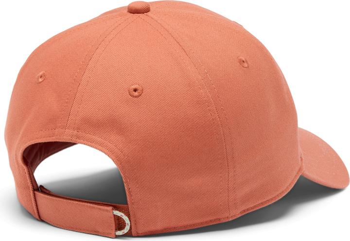 Produktbild Columbia Provisions™ Ball Cap (One Size)