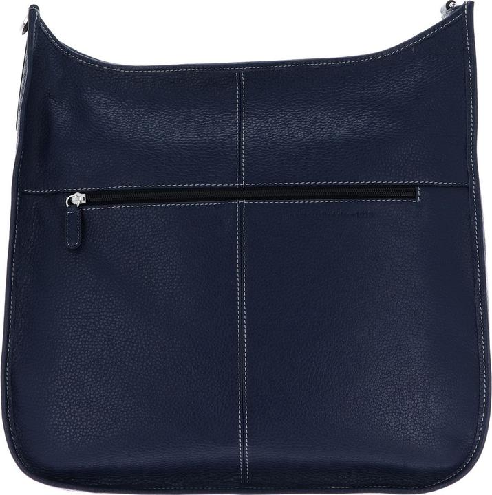 Immagine prodotto Picard Kronberg Shoulder Bag