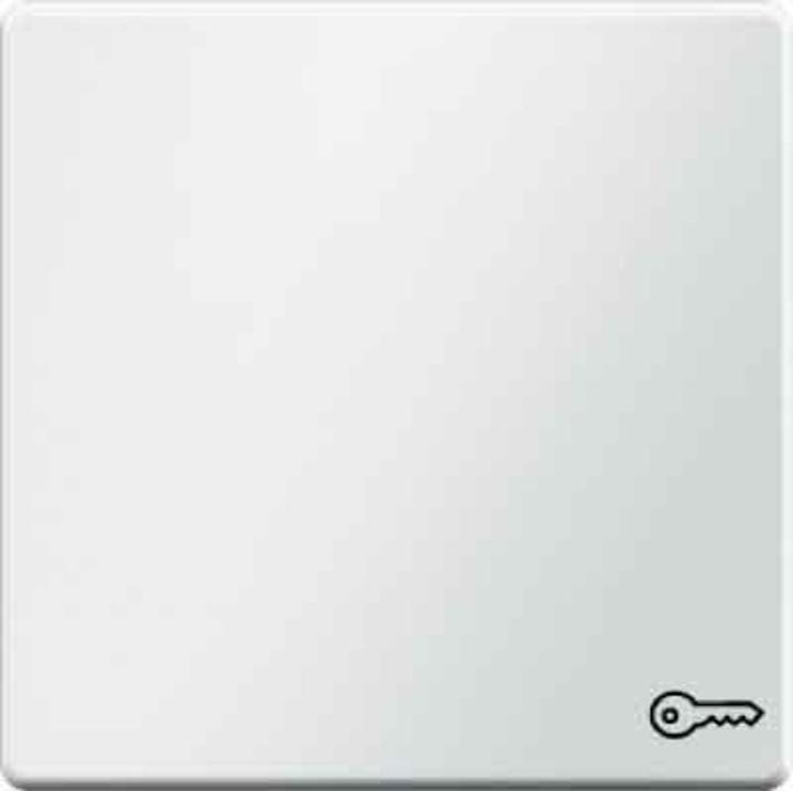 Produktbild Berker Wippe