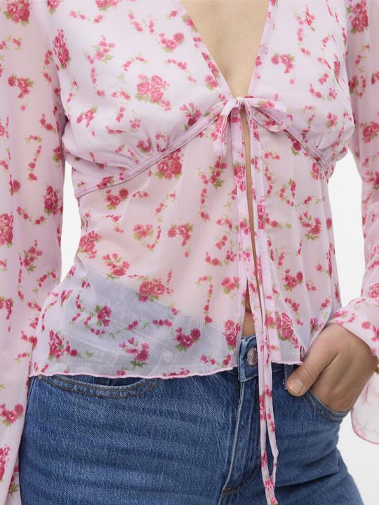 Immagine prodotto Vero Moda VMLIA Top Top (L)