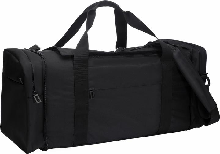 Image du produit Lexon BRIEFCASE WITH COMP. DEPT - Porte-documents avec compartiment ordinateur portable