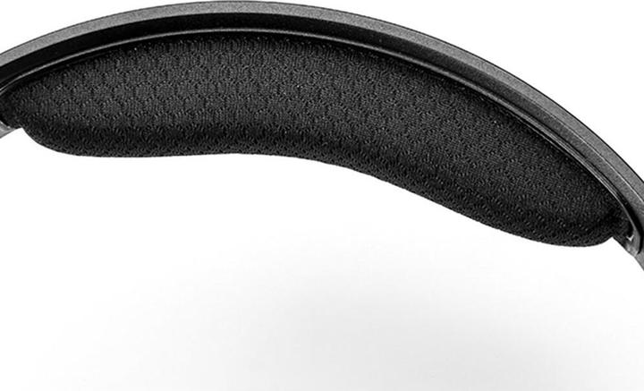 Actual product image Raptor Gaming HX200 (Cable)