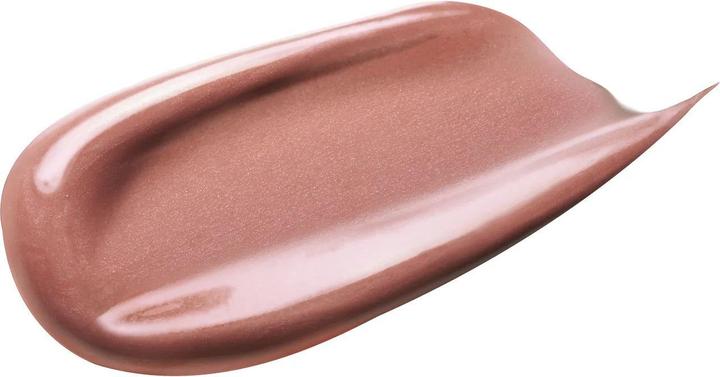 Immagine prodotto Clé De Peau Lucidalabbra radioso n. 03 (3 - Fascino)