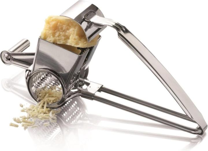 Produktbild Boska Käsereibemühle