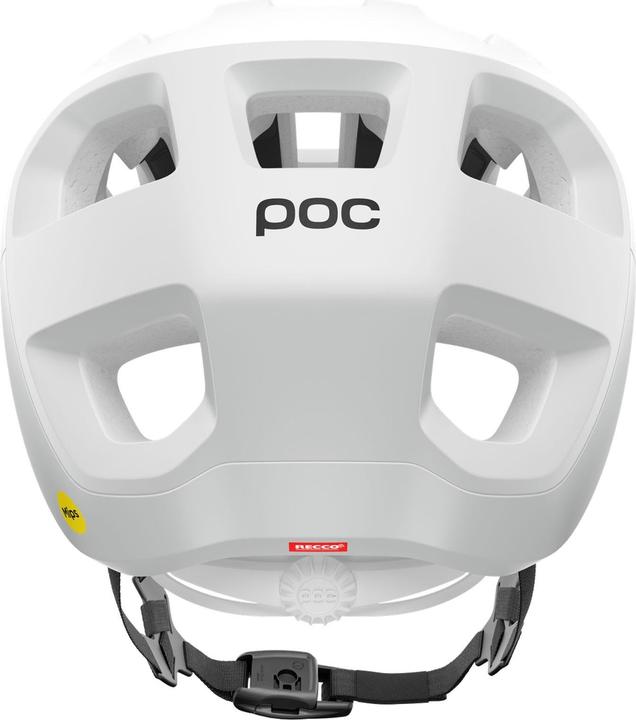 Produktbild Poc Cularis MIPS Helm (59 - 62 cm)