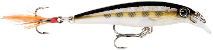 Immagine prodotto Rapala XR06 (6 cm)