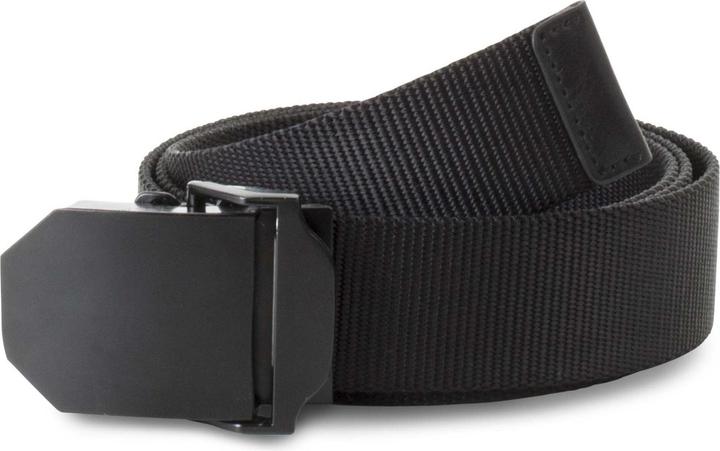 Produktbild K-up Gürtel (3XL, L, M, S, XL, XS, XXL)