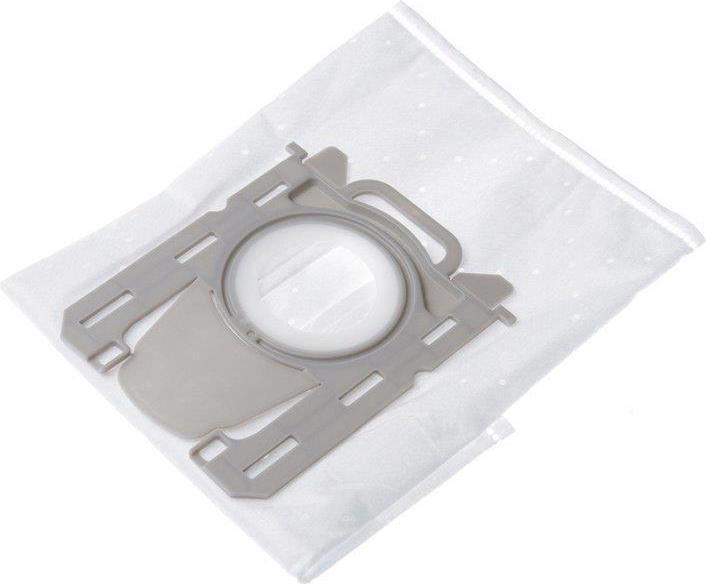 Actual product image K & M Staubsaugerbeutel (4 x)