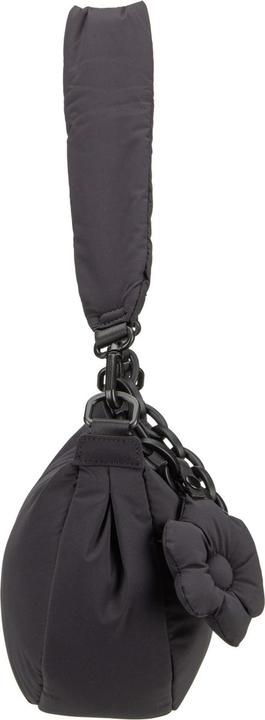 Immagine prodotto Zwei Hannah HA70