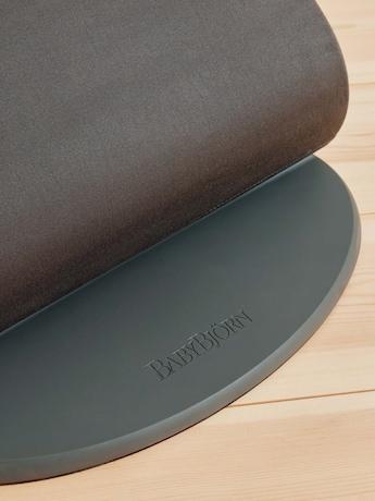 Actual product image BabyBjörn Rocker Bliss