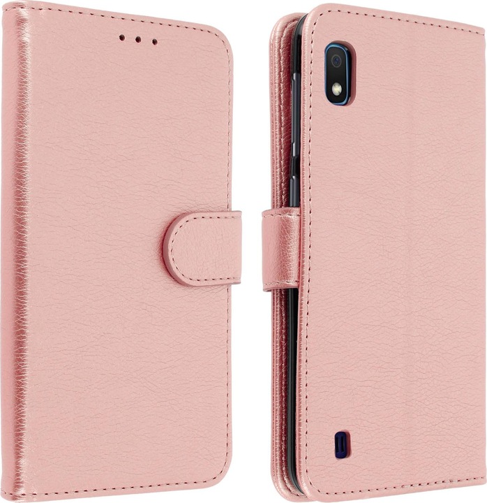 Produktbild Avizar Chester Series (Samsung Galaxy A10)