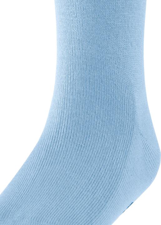 Produktbild Falke Family KH (Einzelpack, 35 - 38)
