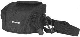 Canon Dcc-90 (Kamera Schultertasche)