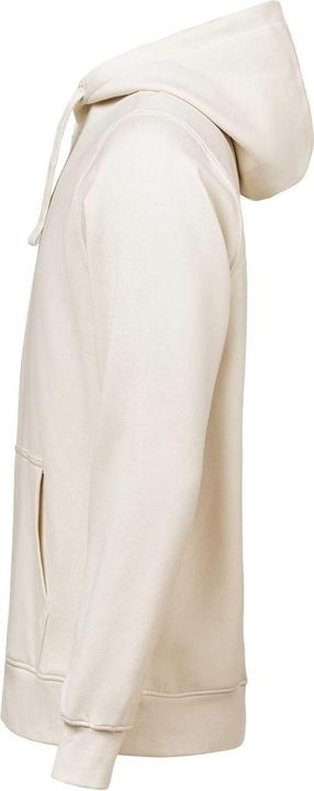 Produktbild Untagged Movement Kapuzenpullover Regulär (M)