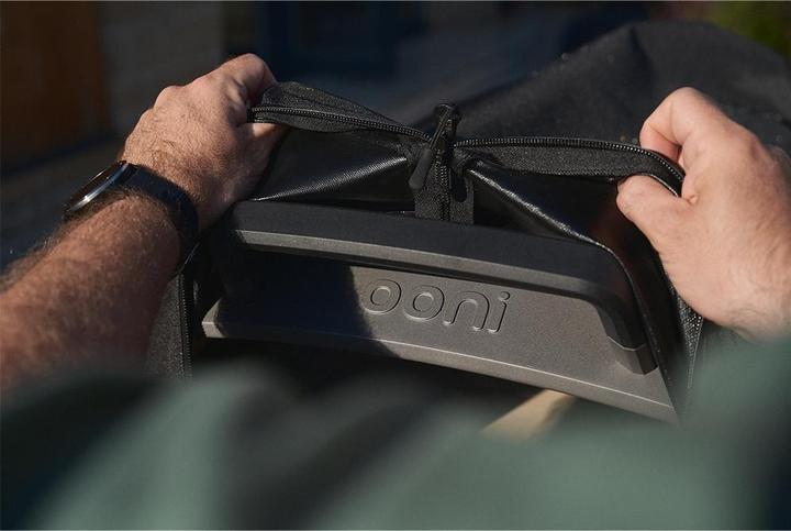 Produktbild Ooni Oven & Table Cover