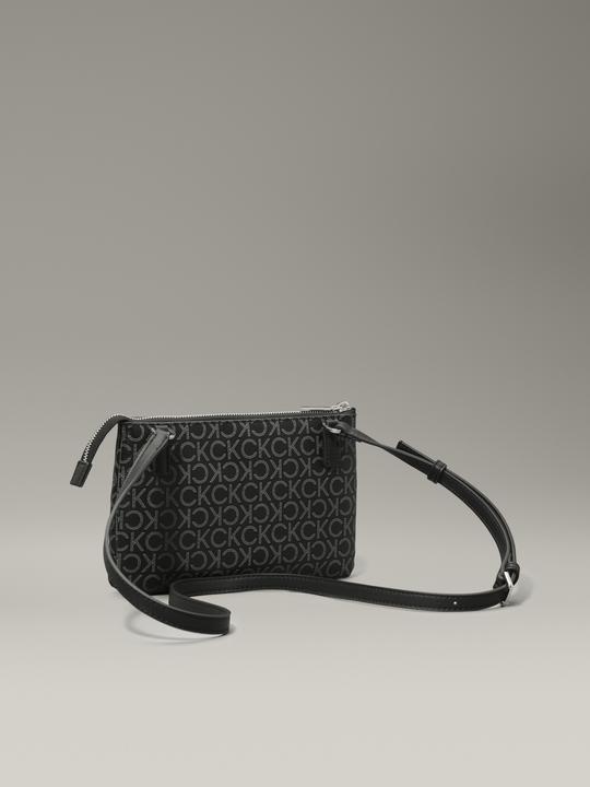 Actual product image Calvin Klein Shoulder bag