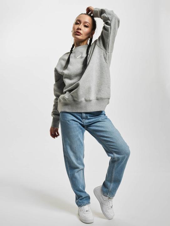 Image du produit Nike Phoenix (M)