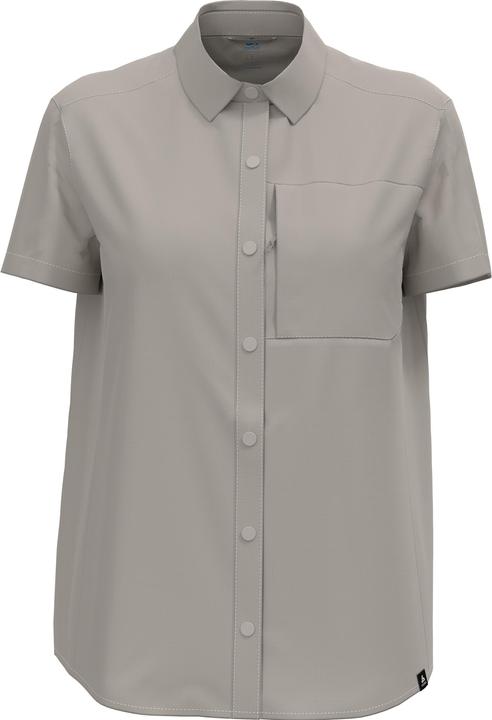 Produktbild Odlo Shirt s/s ESSENTIAL (XS)