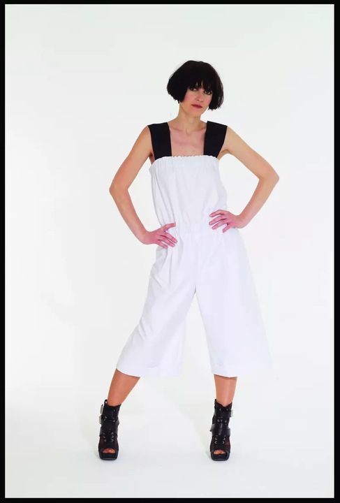 Immagine prodotto DIY Couture Einfach nähen ohne Schnittmuster (Tedesco, Rosie Martin, 2013)