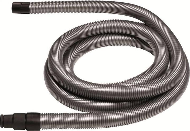 Image du produit Bosch Professional Zubehör Buse polyvalente Accessoires 1609