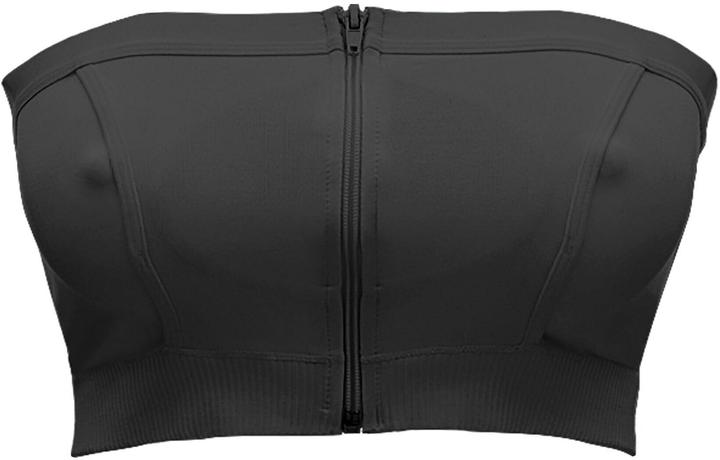 Actual product image