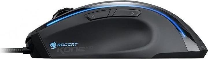 Produktbild Roccat Kone XTD, Laser (Kabelgebunden)