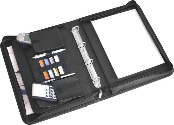 Produktbild Wedo Organizer (A4, 1x)