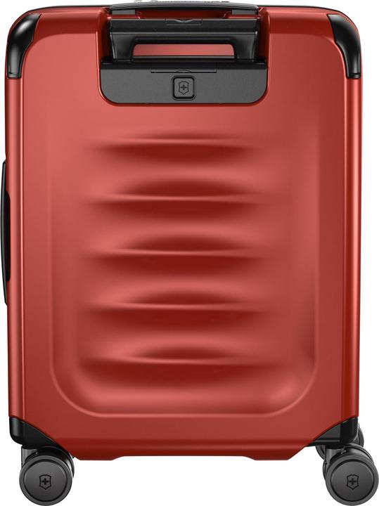 Actual product image Victorinox Spectra 3.0 Exp. Global Carry-On (39 l)