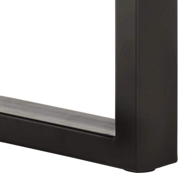 Image du produit vidaXL Fabius (160 cm)