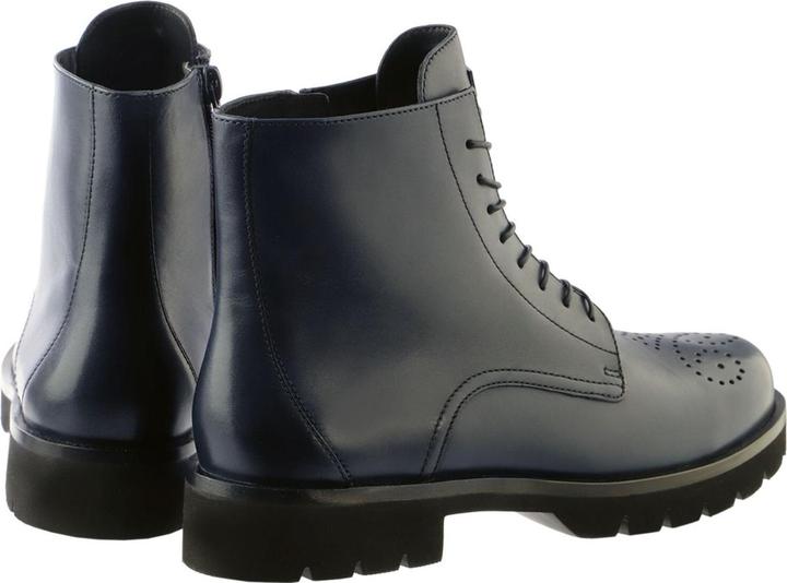 Produktbild Högl Stiefelette (41)
