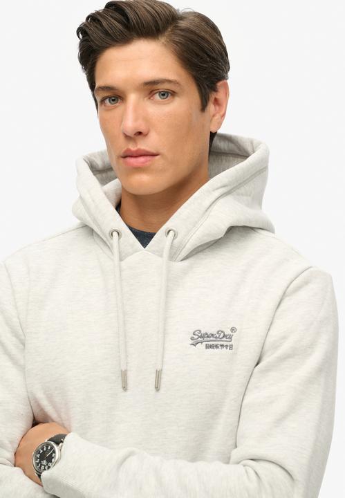 Produktbild Superdry Sweatshirt Casual Bequem sitzend (3XL)