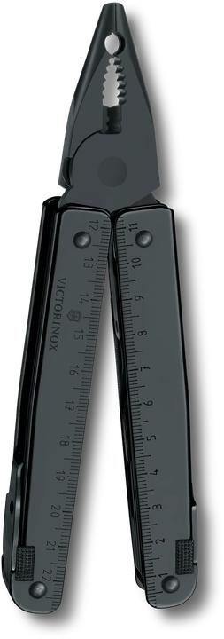 Image du produit Victorinox Swiss Tool BS (29 Fonctions)