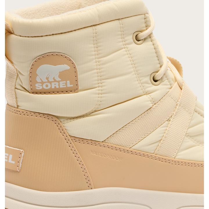 Image du produit Sorel Whitney™ Iii Mid Wp (38)