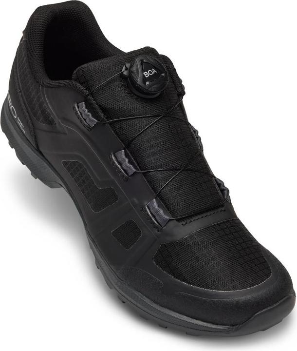 Produktbild Giro Gauge Boa (48)